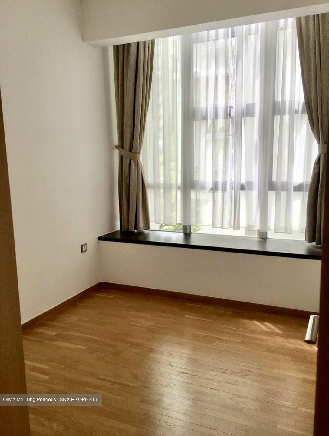 Bellerive (D10), Apartment #395920591